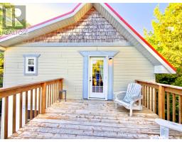 67 Big Tub Road, Northern Bruce Peninsula, ON N0H2R0 Photo 24