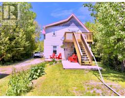67 Big Tub Road, Northern Bruce Peninsula, ON N0H2R0 Photo 25