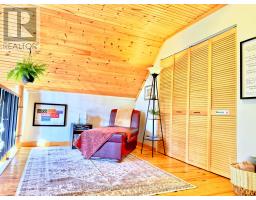67 Big Tub Road, Northern Bruce Peninsula, ON N0H2R0 Photo 26