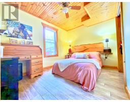 67 Big Tub Road, Northern Bruce Peninsula, ON N0H2R0 Photo 27