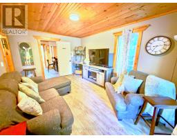 67 Big Tub Road, Northern Bruce Peninsula, ON N0H2R0 Photo 28