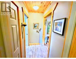 67 Big Tub Road, Northern Bruce Peninsula, ON N0H2R0 Photo 29