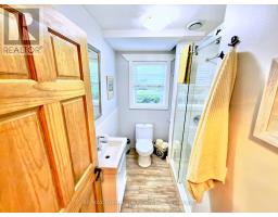 67 Big Tub Road, Northern Bruce Peninsula, ON N0H2R0 Photo 30