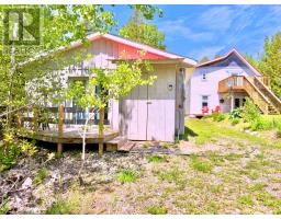 67 Big Tub Road, Northern Bruce Peninsula, ON N0H2R0 Photo 31