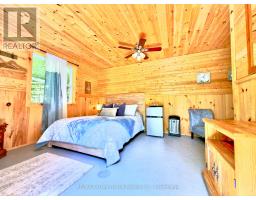 67 Big Tub Road, Northern Bruce Peninsula, ON N0H2R0 Photo 32