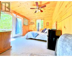 67 Big Tub Road, Northern Bruce Peninsula, ON N0H2R0 Photo 33