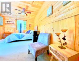 67 Big Tub Road, Northern Bruce Peninsula, ON N0H2R0 Photo 34