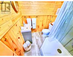 67 Big Tub Road, Northern Bruce Peninsula, ON N0H2R0 Photo 35