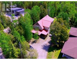 67 Big Tub Road, Northern Bruce Peninsula, ON N0H2R0 Photo 36