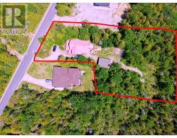 67 Big Tub Road, Northern Bruce Peninsula, ON N0H2R0 Photo 37