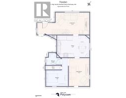 67 Big Tub Road, Northern Bruce Peninsula, ON N0H2R0 Photo 38