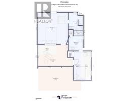 67 Big Tub Road, Northern Bruce Peninsula, ON N0H2R0 Photo 39