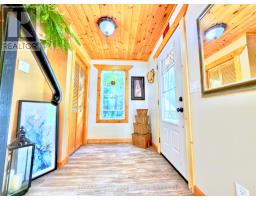 67 Big Tub Road, Northern Bruce Peninsula, ON N0H2R0 Photo 6