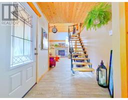 67 Big Tub Road, Northern Bruce Peninsula, ON N0H2R0 Photo 7