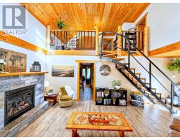 67 Big Tub Road, Northern Bruce Peninsula, ON N0H2R0 Photo 8