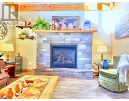 67 Big Tub Road, Northern Bruce Peninsula, ON N0H2R0 Photo 9
