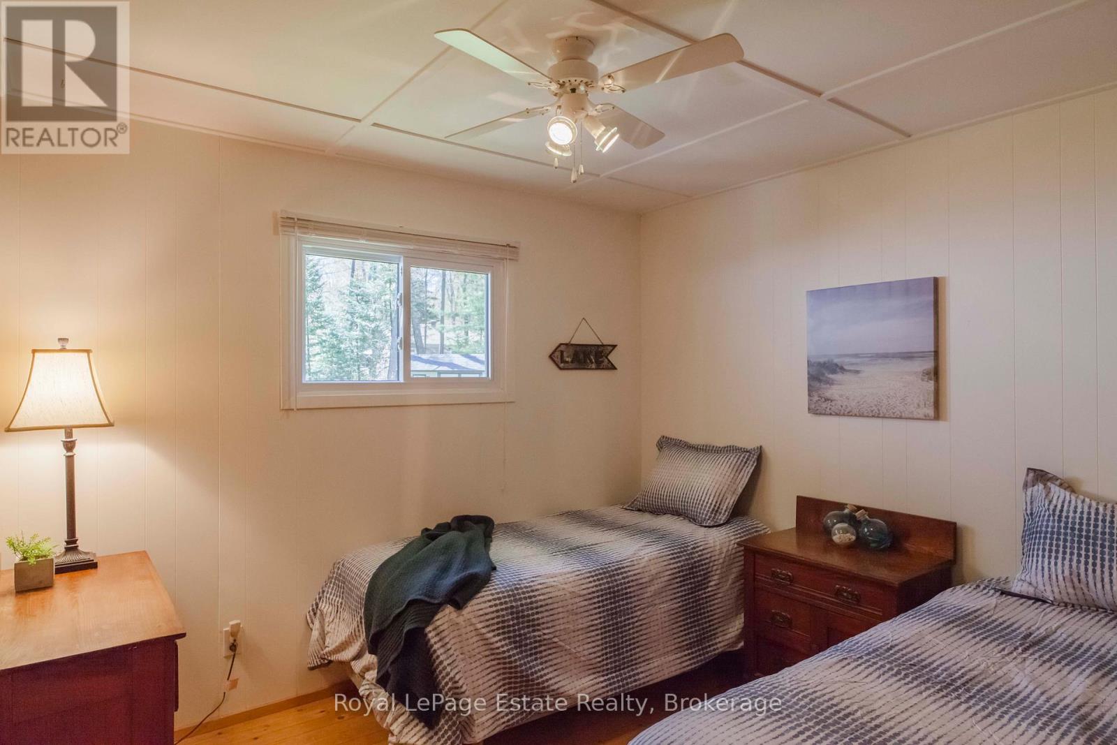 818 SIXTH STREET N - Image 22