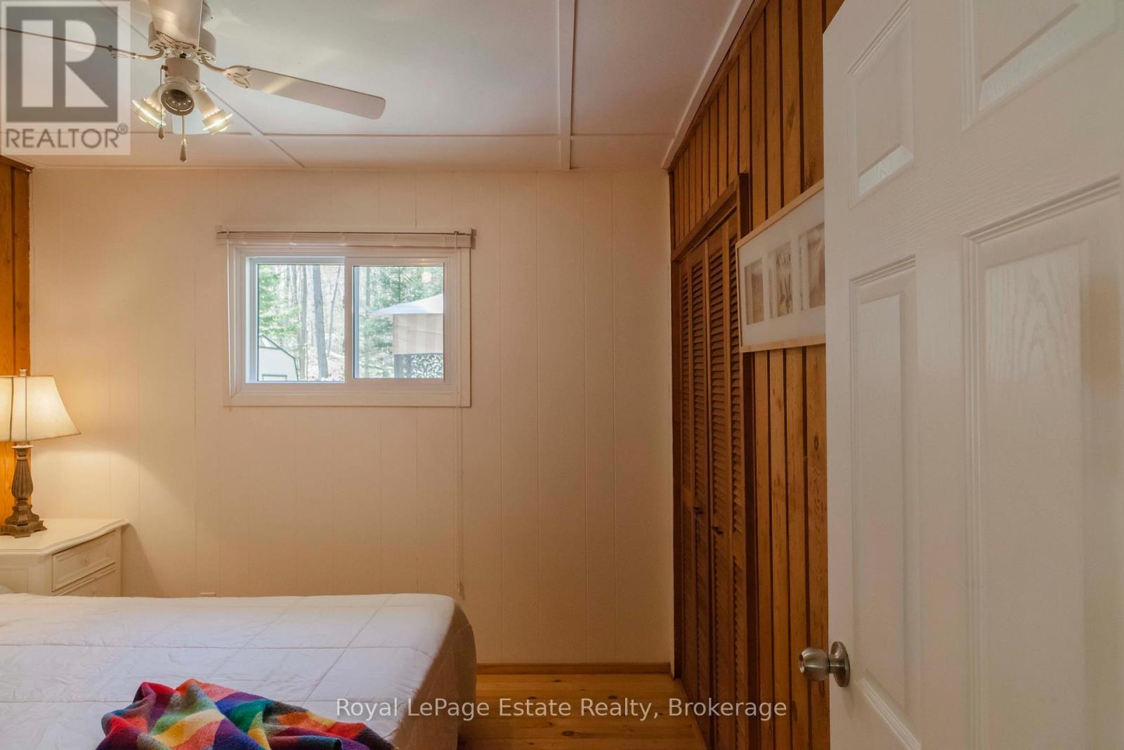 818 SIXTH STREET N - Image 28