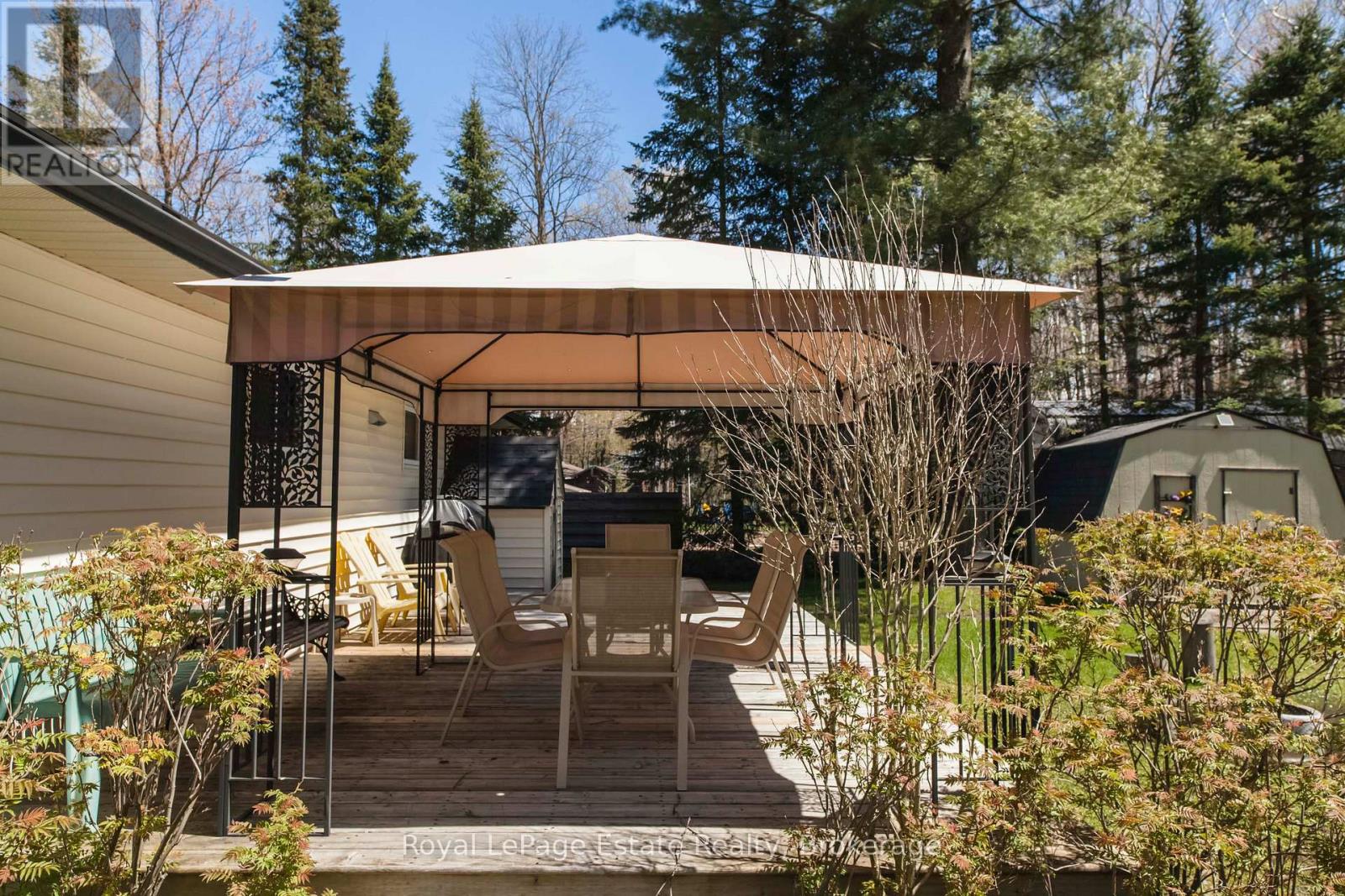 818 SIXTH STREET N - 38