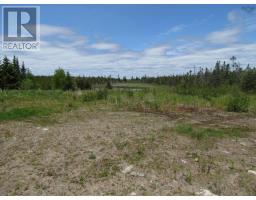 Lot R3 Three Fathom Harbour Road, Three Fathom Harbour, NS B0J1N0 Photo 10