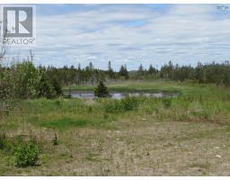 Lot R3 Three Fathom Harbour Road, Three Fathom Harbour, NS B0J1N0 Photo 6