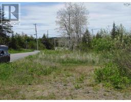 Lot R3 Three Fathom Harbour Road, Three Fathom Harbour, NS B0J1N0 Photo 7