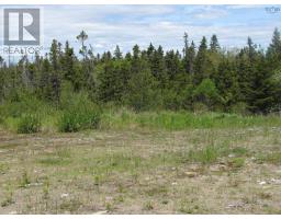 Lot R3 Three Fathom Harbour Road, Three Fathom Harbour, NS B0J1N0 Photo 11