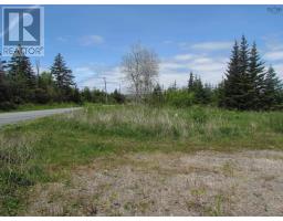 Lot R3 Three Fathom Harbour Road, Three Fathom Harbour, NS B0J1N0 Photo 8