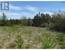 Lot R3 Three Fathom Harbour Road, Three Fathom Harbour, NS B0J1N0 Photo 9