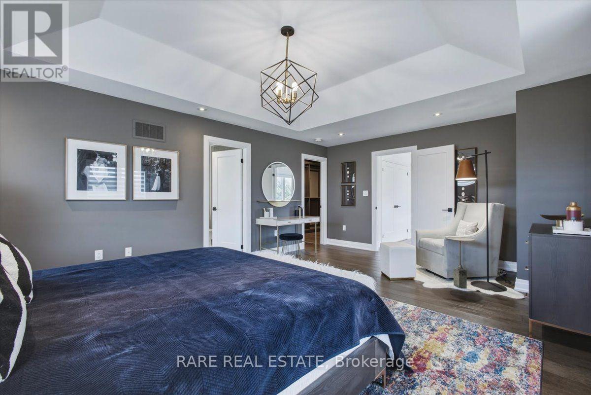 89 WILLIAM DURIE WAY - 20