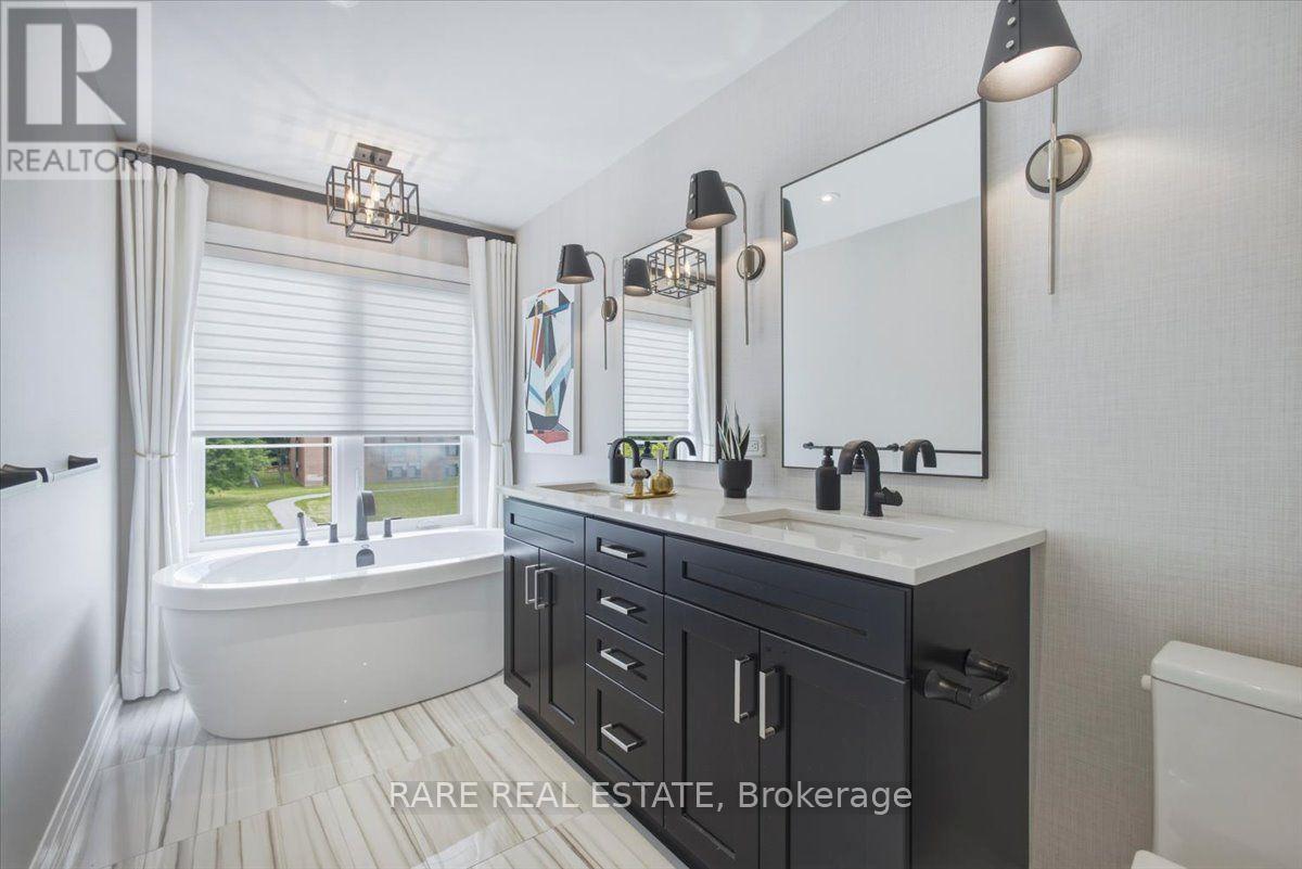 89 WILLIAM DURIE WAY - 21