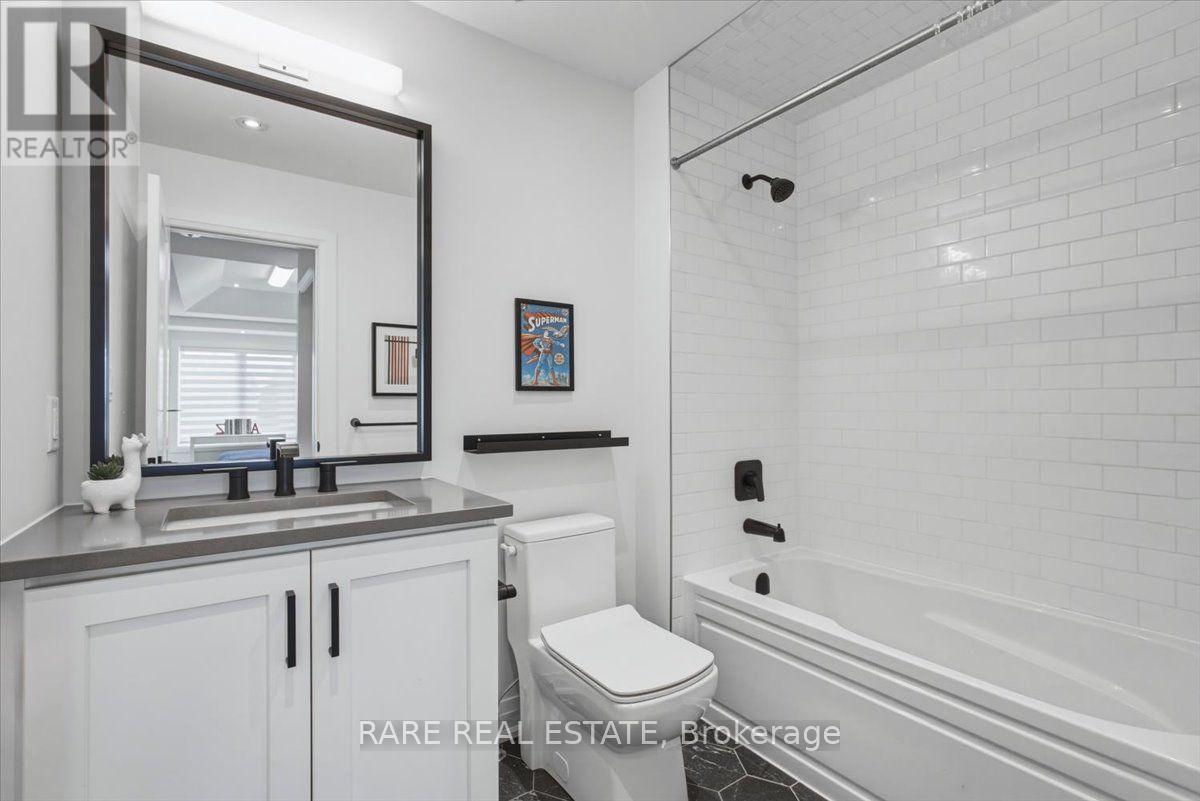 89 WILLIAM DURIE WAY - 29