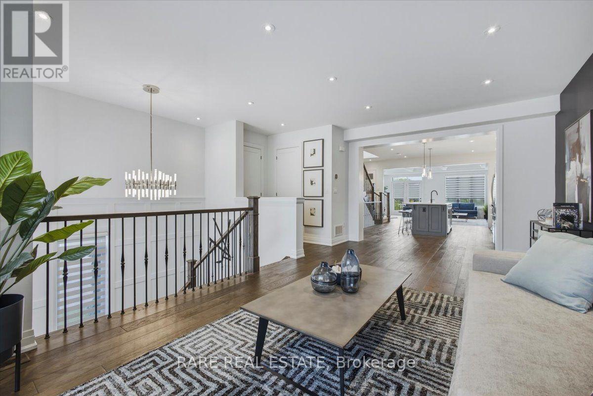 89 WILLIAM DURIE WAY - 4