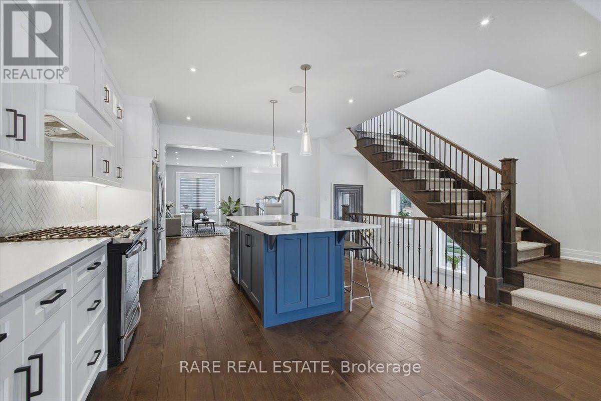 89 WILLIAM DURIE WAY - 6