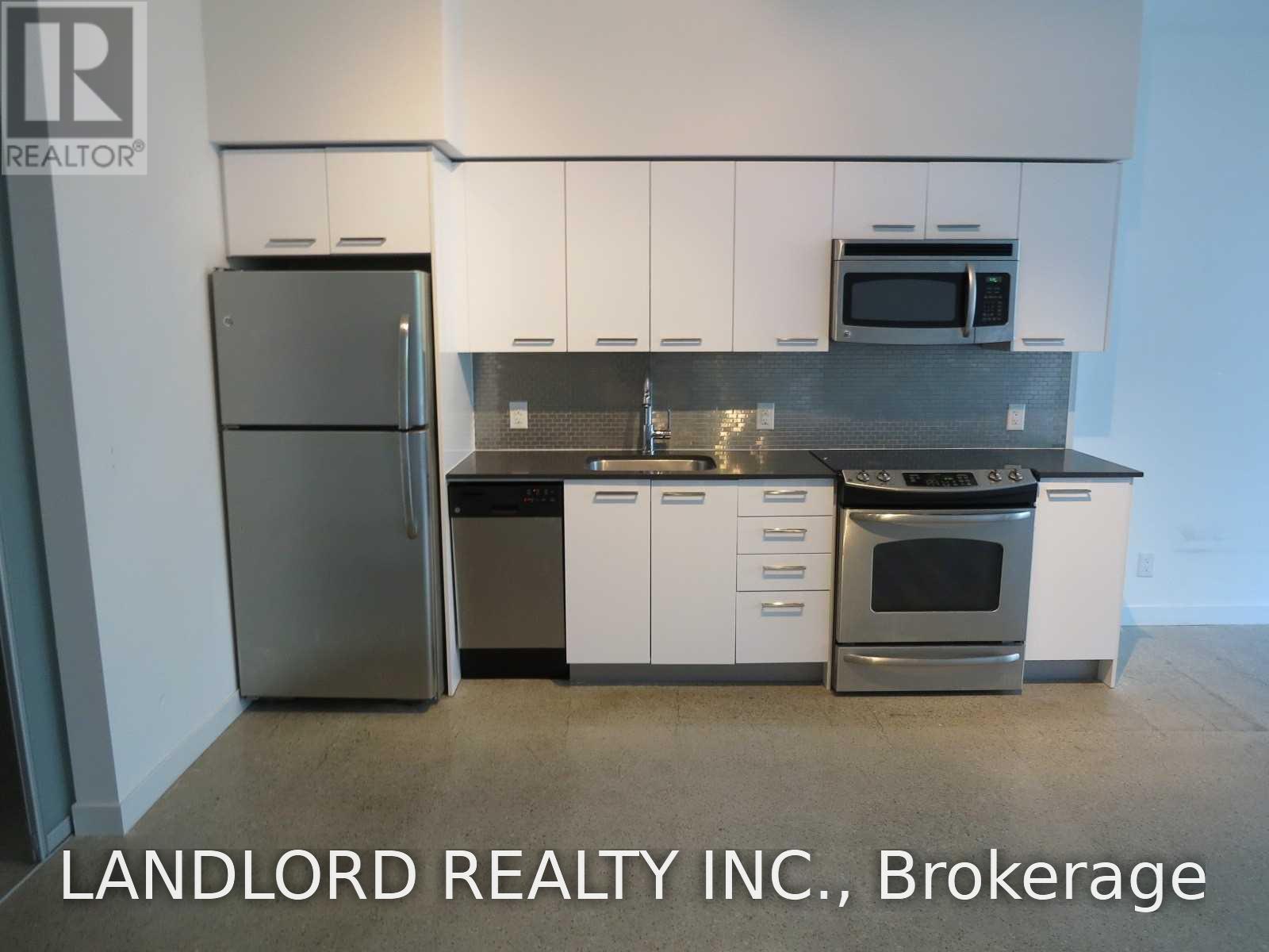 Photo of 510 King Street