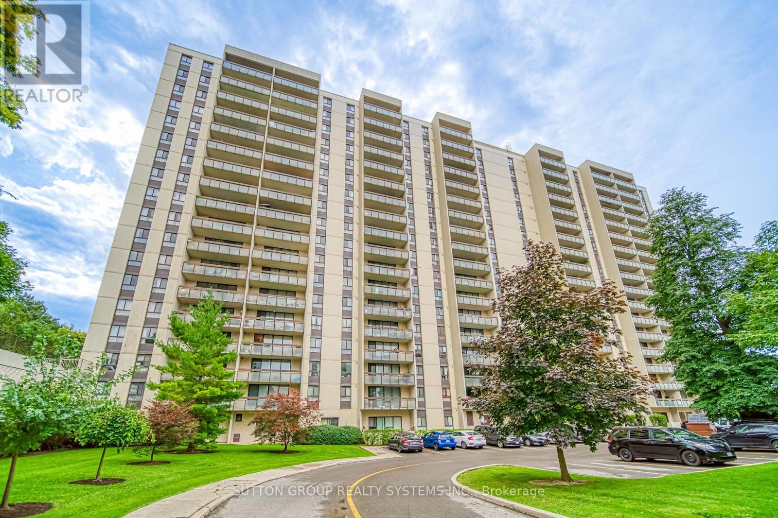 Photo of 260 Seneca Hill Drive