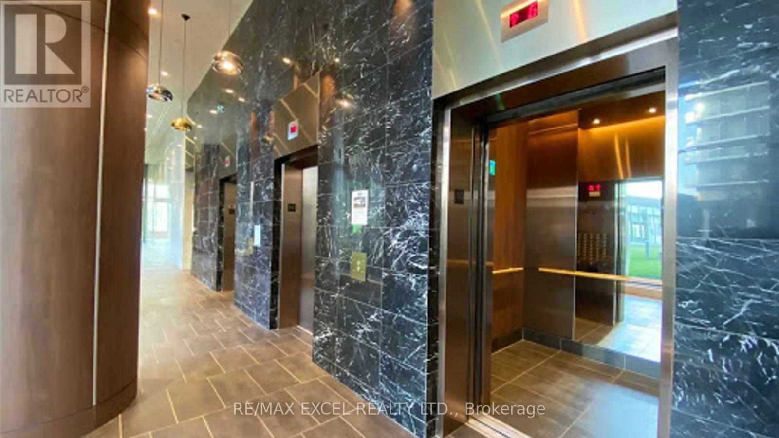 #3510 115 MCMAHON DRIVE - 46