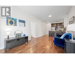 908 - 21 Grand Magazine Street, Toronto, ON M5V1B5 Photo 14