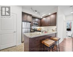 908 - 21 Grand Magazine Street, Toronto, ON M5V1B5 Photo 15