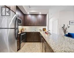 908 - 21 Grand Magazine Street, Toronto, ON M5V1B5 Photo 16
