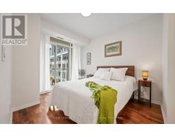 908 - 21 Grand Magazine Street, Toronto, ON M5V1B5 Photo 17