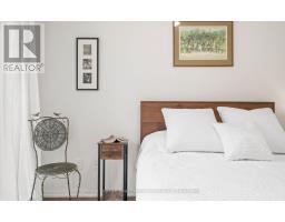 908 - 21 Grand Magazine Street, Toronto, ON M5V1B5 Photo 19