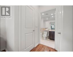 908 - 21 Grand Magazine Street, Toronto, ON M5V1B5 Photo 20