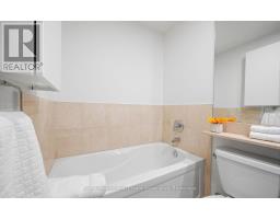 908 - 21 Grand Magazine Street, Toronto, ON M5V1B5 Photo 21