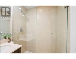 908 - 21 Grand Magazine Street, Toronto, ON M5V1B5 Photo 22