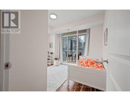 908 - 21 Grand Magazine Street, Toronto, ON M5V1B5 Photo 23