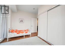 908 - 21 Grand Magazine Street, Toronto, ON M5V1B5 Photo 25