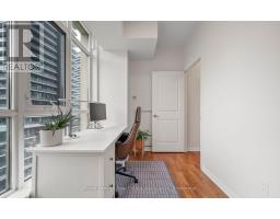 908 - 21 Grand Magazine Street, Toronto, ON M5V1B5 Photo 27