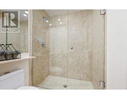 908 - 21 Grand Magazine Street, Toronto, ON M5V1B5 Photo 28