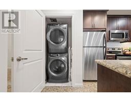 908 - 21 Grand Magazine Street, Toronto, ON M5V1B5 Photo 29